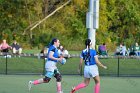 Wheaton Women's Rugby  Wheaton Women's Rugby vs Plymouth State.  Photo by Keith Nordstrom : Wheaton, Rugby